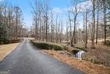 175 Reynolds Place - Photo 4