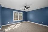 175 Reynolds Place - Photo 40