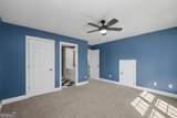 175 Reynolds Place - Photo 41
