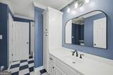 175 Reynolds Place - Photo 42