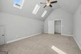175 Reynolds Place - Photo 43