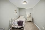 175 Reynolds Place - Photo 44