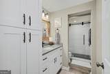 175 Reynolds Place - Photo 45