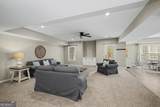 175 Reynolds Place - Photo 46