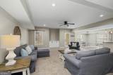 175 Reynolds Place - Photo 47
