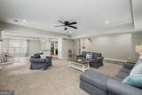 175 Reynolds Place - Photo 48