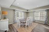 175 Reynolds Place - Photo 49