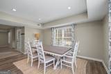 175 Reynolds Place - Photo 50
