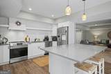 175 Reynolds Place - Photo 52