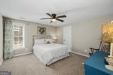 175 Reynolds Place - Photo 53