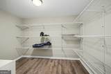 175 Reynolds Place - Photo 54