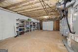175 Reynolds Place - Photo 55