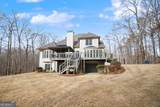 175 Reynolds Place - Photo 56