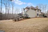 175 Reynolds Place - Photo 57