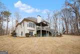 175 Reynolds Place - Photo 58