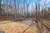 175 Reynolds Place - Photo 59