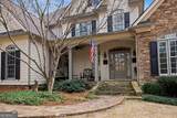 175 Reynolds Place - Photo 6
