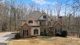 175 Reynolds Place - Photo 60