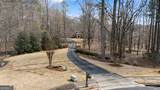 175 Reynolds Place - Photo 62
