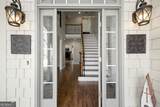175 Reynolds Place - Photo 7