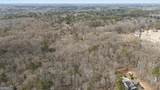 175 Reynolds Place - Photo 70