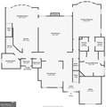175 Reynolds Place - Photo 73