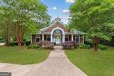 175 Reynolds Place - Photo 77