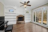 175 Reynolds Place - Photo 8