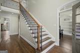 175 Reynolds Place - Photo 9