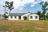 57 Natures Cove Road - Photo 1