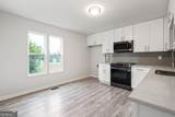 57 Natures Cove Road - Photo 10