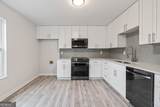 57 Natures Cove Road - Photo 11