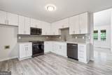 57 Natures Cove Road - Photo 12
