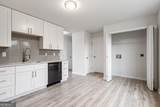 57 Natures Cove Road - Photo 13