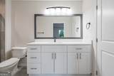 57 Natures Cove Road - Photo 16