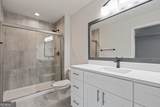 57 Natures Cove Road - Photo 17
