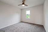 57 Natures Cove Road - Photo 18