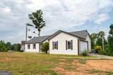 57 Natures Cove Road - Photo 2