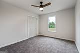 57 Natures Cove Road - Photo 21