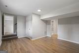 57 Natures Cove Road - Photo 22