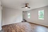 57 Natures Cove Road - Photo 23