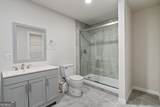 57 Natures Cove Road - Photo 24