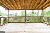 57 Natures Cove Road - Photo 28