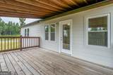 57 Natures Cove Road - Photo 29