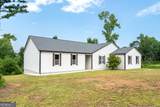 57 Natures Cove Road - Photo 3