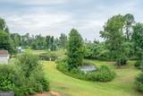 57 Natures Cove Road - Photo 30