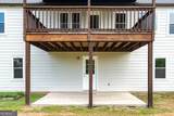 57 Natures Cove Road - Photo 31