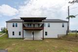 57 Natures Cove Road - Photo 32