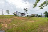 57 Natures Cove Road - Photo 33
