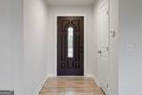 57 Natures Cove Road - Photo 5